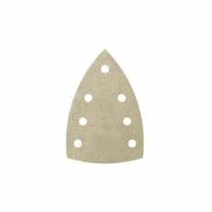 Klingspor Schuurpapier Delta 98×148 mm