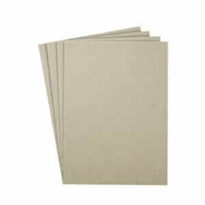 Klingspor Schuurpapier PS 33 B