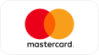 Mastercard logo