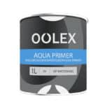 Oolex Aqua Primer
