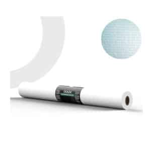 Oolex Glasweefselbehang Ruit