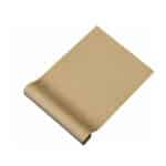 Maskeerpapier Zelfklevend