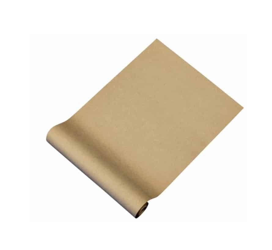 Maskeerpapier Zelfklevend