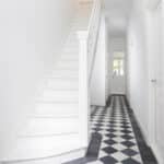 RAL 9016 in het echt