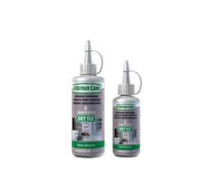 Repair Care Dry Fix Uni