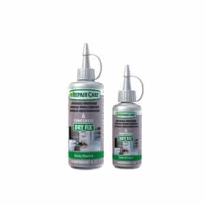 Repair Care Dry Fix Uni