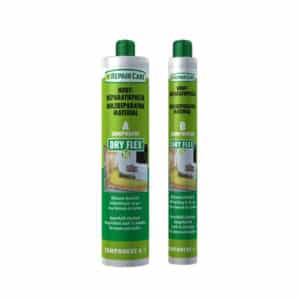 Repair Care Dry Flex 16 Reparatiepasta