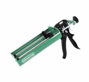 Repair Care Easy Q High Performance Doseerpistool