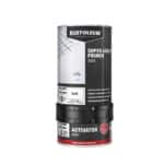 Rust Oleum 3333 Super Hechtprimer