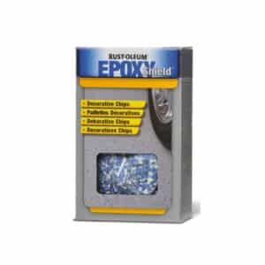 Rust Oleum Epoxyshield Decoratieve ChipsRust Oleum Epoxyshield Decoratieve Chips