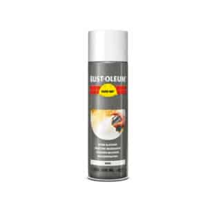 Rust Oleum Hard Hat Isoleercoating