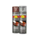 Rust Oleum Hard Hat Roestwerende Grondlaag