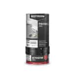 Rust Oleum Polycoat 2K Heavy Duty Vernis 4900