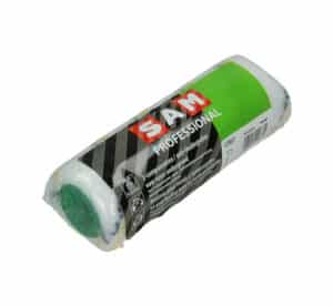 SAM – 2 Componenten nylon roller