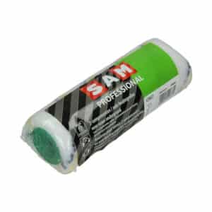 SAM – 2 Componenten nylon roller