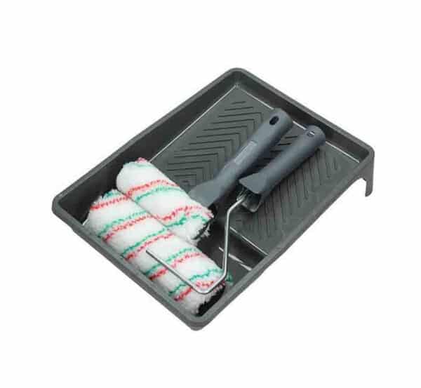 SAM Muurverfset Antispat