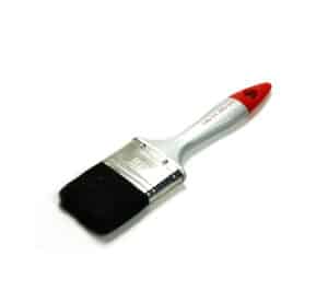 SAM Voordeelkwast Plat