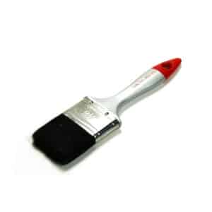 SAM Voordeelkwast Plat