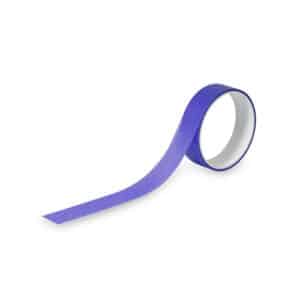 Schilderstape Paars Super Sensitive