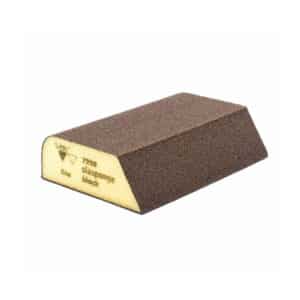 Sia Sponge Block 7990