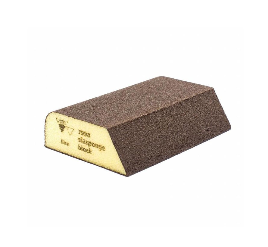 Sia Sponge Block 7990