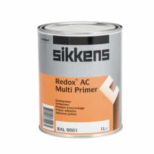 Sikkens Redox AC Multiprimer