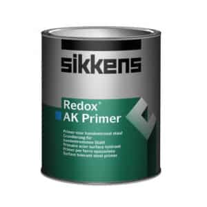 Sikkens Redox AK Primer