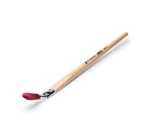 Staalmeester Lyon Penseel Gebogen