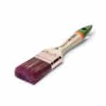 Staalmeester Serie 2010 – Platte Kwast