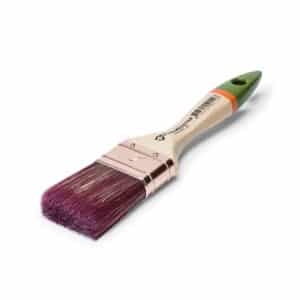 Staalmeester Serie 2010 – Platte Kwast