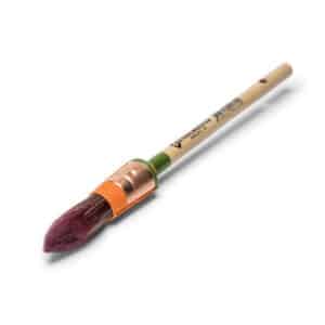 Staalmeester Serie 2012 – Besnijkwast