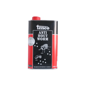 Tenco Anti Houtworm