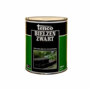 Tencobiels Bielzenzwart