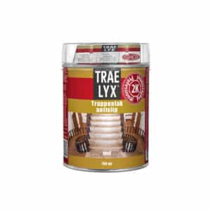 Trae Lyx Trappenlak Antislip