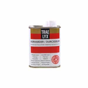 Trae Lyx Universele Verharder