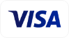 Visa Logo