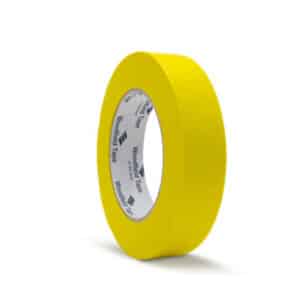 Woodfield Superieur tape