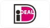 logo ideal