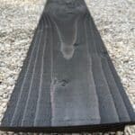 Carboleum Donker bruin