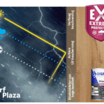 Sigma WoodProtect Solid Satin Extreme protection