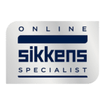 Online Sikkens specialist nederland