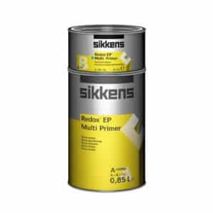 Sikkens Redox EP Multi Primer
