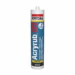 Soudal Acryrub CF2