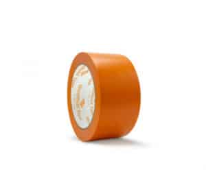 Woodfield PVC Tape is een stucloper tape voor het vastplakken van stuclopers