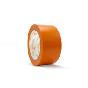 Woodfield PVC Tape is een stucloper tape voor het vastplakken van stuclopers
