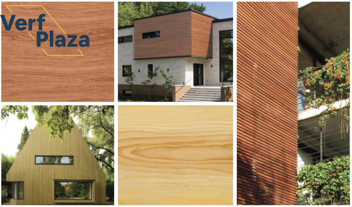 Sikkens Cetol BL Natural Mat voorbeelden