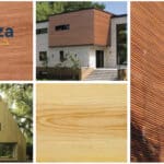 Sikkens Cetol BL Natural Mat voorbeelden