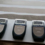 Sikkens Rijks testers voorbeelden