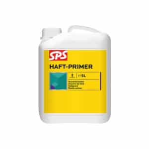 SPS Haft Primer