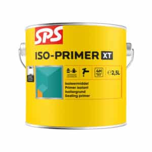 SPS Iso Primer XT